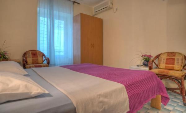 Best Location Old Town Budva Rooms Exterior foto